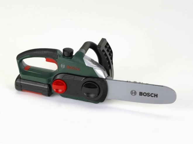 Bosch motorna pila