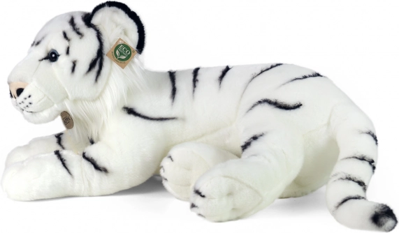 Eco-friendly ispuna od recikliranih PET boca