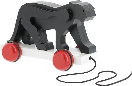 Ikoničan minimalistički dizajn