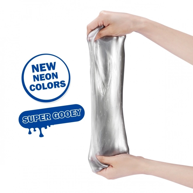 Slime Small Tube 4-pack karton po 6 komada