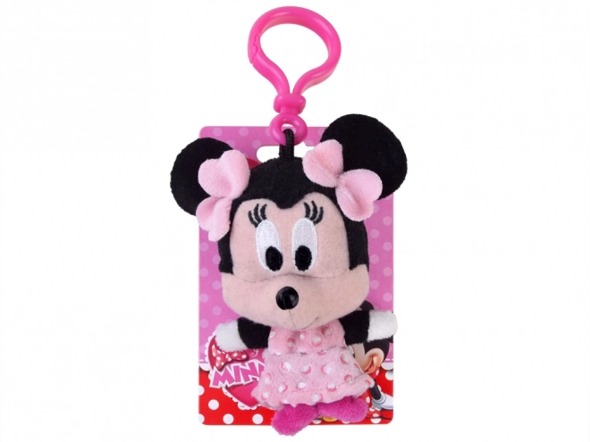 Disney privjesak Minnie Mouse