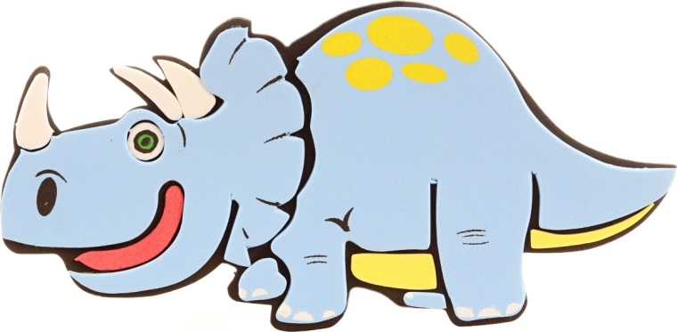 Jednostavna primjena