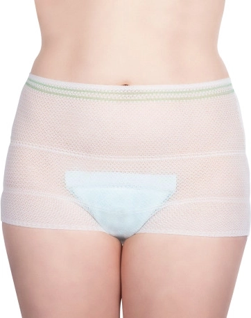 Visok struk nježan prema ožiljku nakon carskog reza