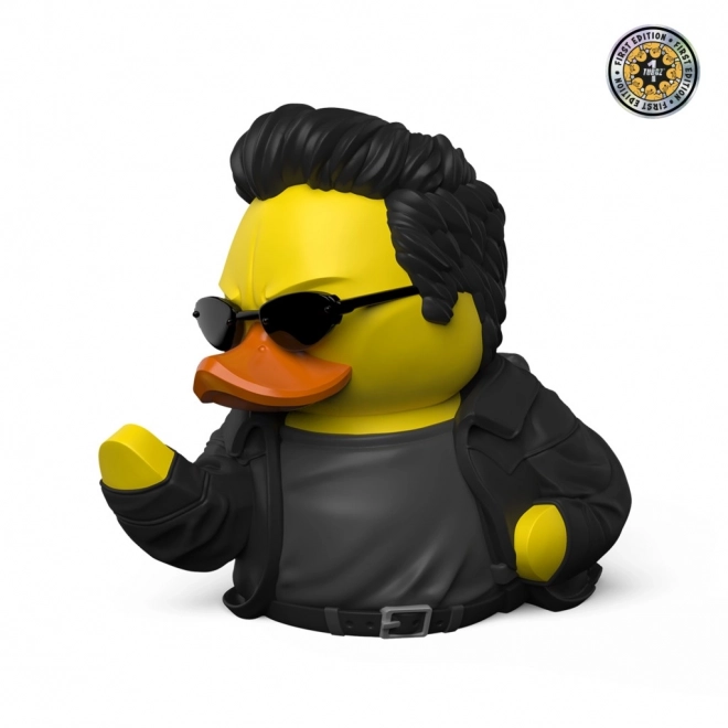 Pačić TUBBZ The Matrix Neo