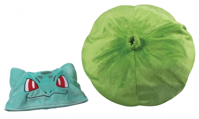 Pokémon set dodataka Bulbasaur