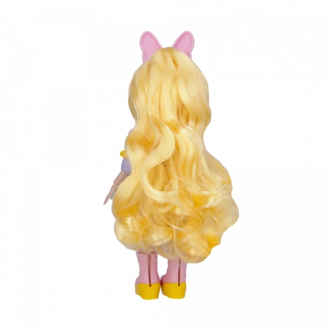 Cry Babies BFF Lutkica Disney Daisy