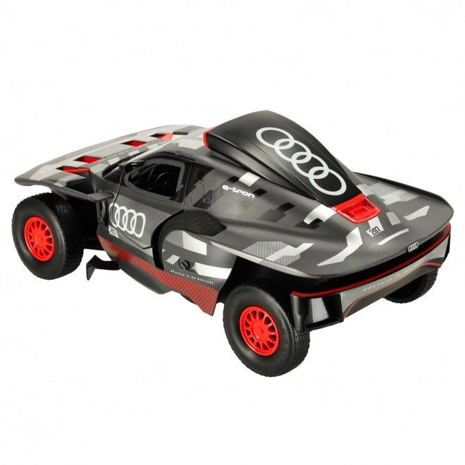 Utrkačko auto RC Audi RS Q e-tron 1:14