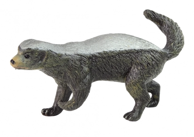 Figurica Ratel Medvjed Afrika