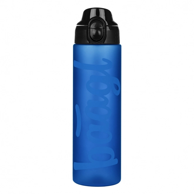 BAAGL Tritanova boca za piće Ocean Blue, 700 ml