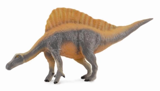 Kolekcionarska figura Ouranosaurus