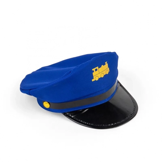 Kapica za konduktere od Bigjigs Toys