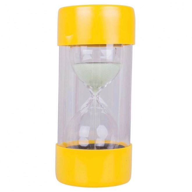 Bigjigs Toys Velike pješčane ure 3 minute