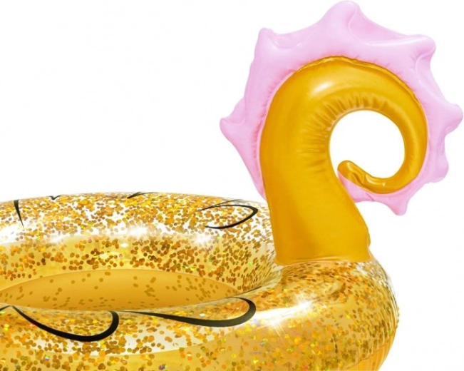 Sjaj za veću zabavu