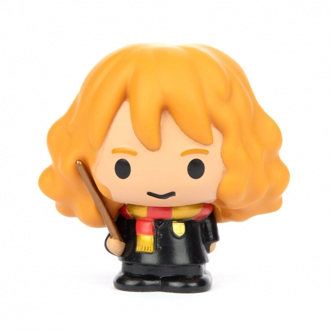 Figurica Funko Pop! Harry Potter - Harry s tri pehara 10 cm