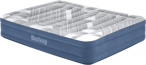 Nafukujući madrac Bestway 203 x 152 x 36 cm
