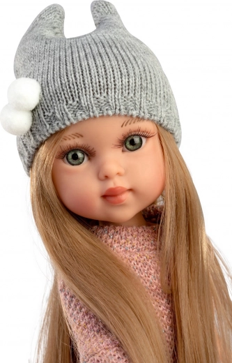 Ručno izrađeno u Španjolskoj