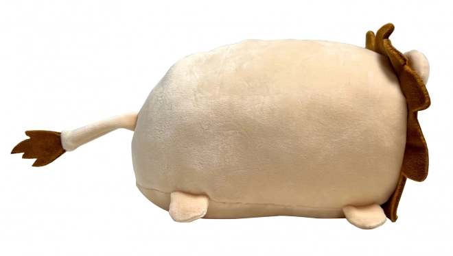 Magic Baby Lav - plišana igračka 40 cm