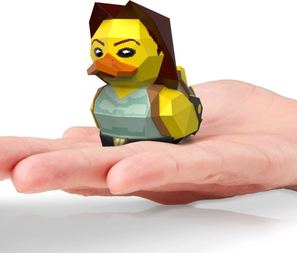 Stabilna i spremna za izlaganje