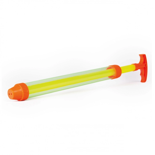 Bigjigs Toys Vodeni pištolj