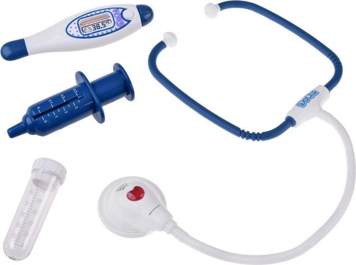 Interaktivni alati za realističnu igru