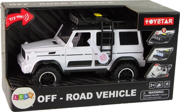 Interaktivni efekti i frikcijski pogon