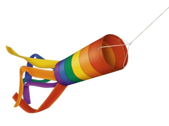 Vjetrovka WINDSOCK
