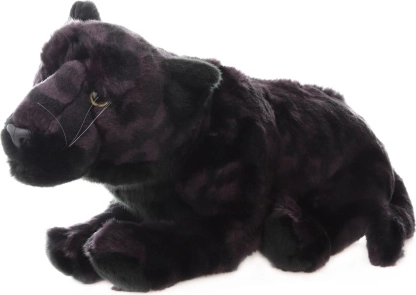 Plišani panter 47 cm