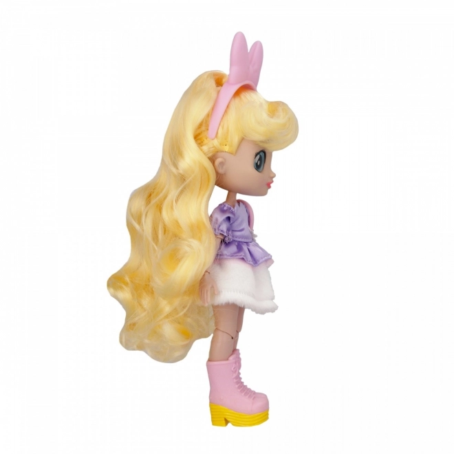 Cry Babies BFF Lutkica Disney Daisy