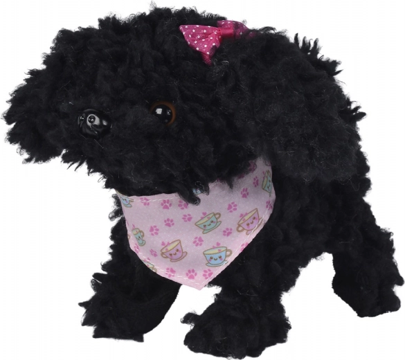 Jednostavno upravljanje jednim gumbom