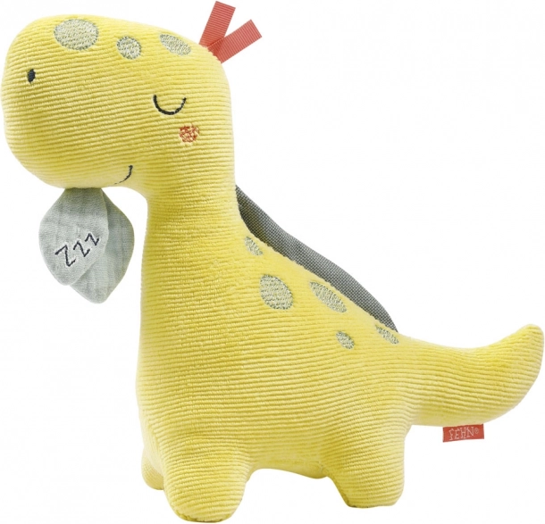 Noćno svjetlo dinosaurus, Happy Dino