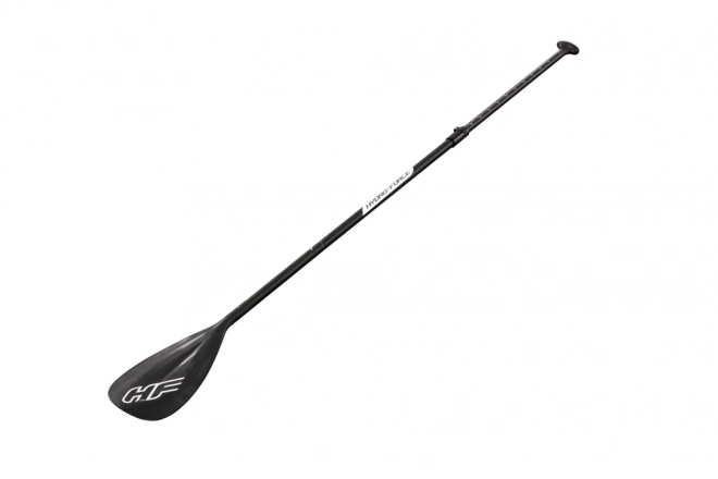 Nafukovajući SUP Bestway Huaka'I 305 cm