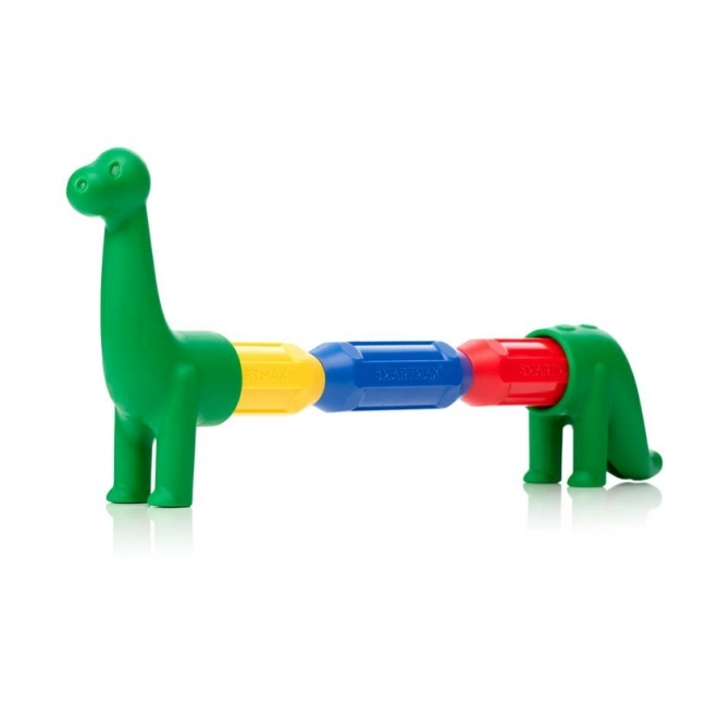 SmartMax Moji Prvi Dinosauri - 14 kom
