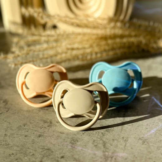 Sigurna ručkica i lako pričvršćivanje