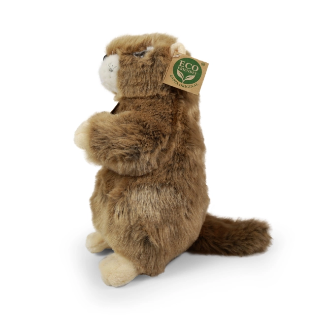 Eco-friendly punjenje od PET boca