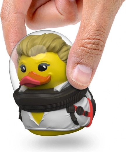 Kompaktna veličina 5,5 cm