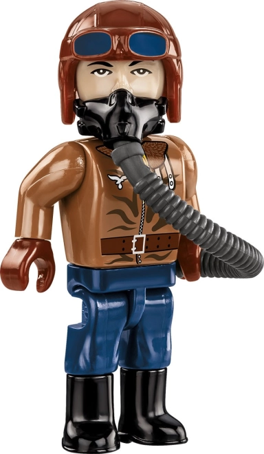 Figura pilota