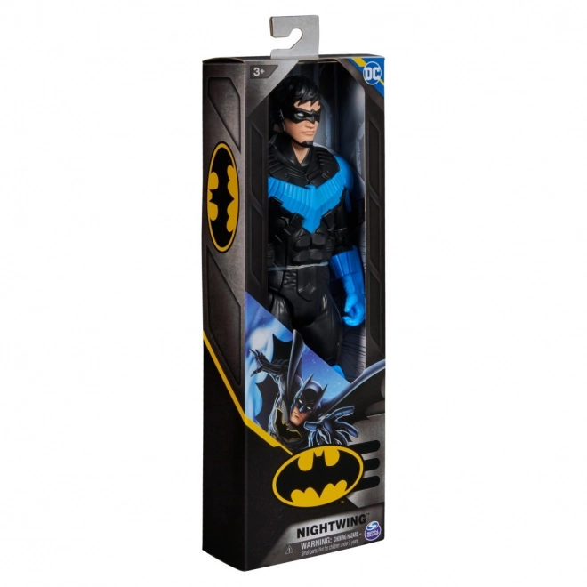 Akcijska figurica Nightwing 30 cm
