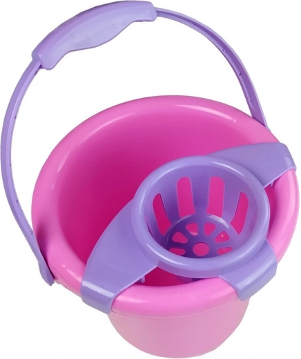 Praktični dodaci za djecu