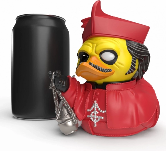 Limitirano prvo izdanje u premium kutiji