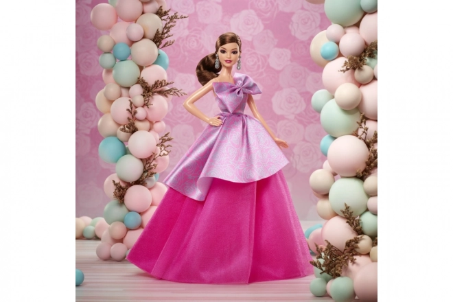 Barbie Nevjerojatan rođendan