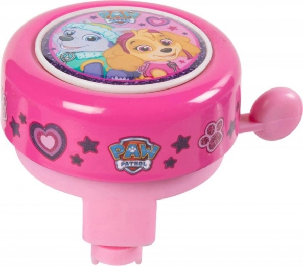 Jednostavna instalacija