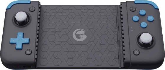 Turbo, snimke zaslona i potpuna prilagodba