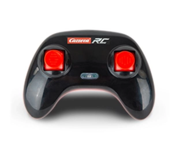 Natjecateljski RC Četverocikl Mario Kart 2,4 GHz