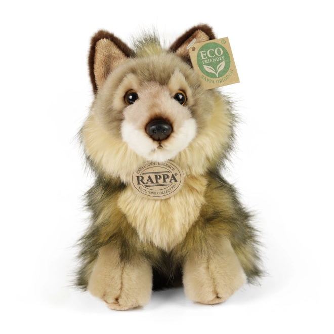 Eco-friendly ispuna od PET boca