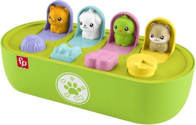 Sigurna i izdržljiva izrada