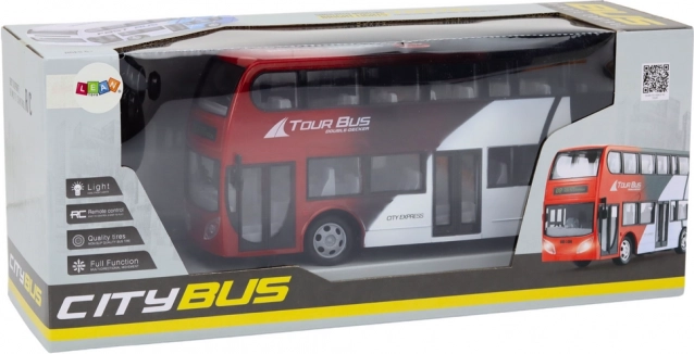 Realistični svjetlosni efekti