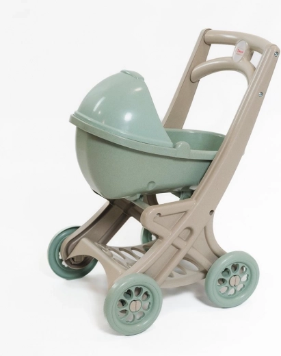 EKO materijal na bazi pšenične slame