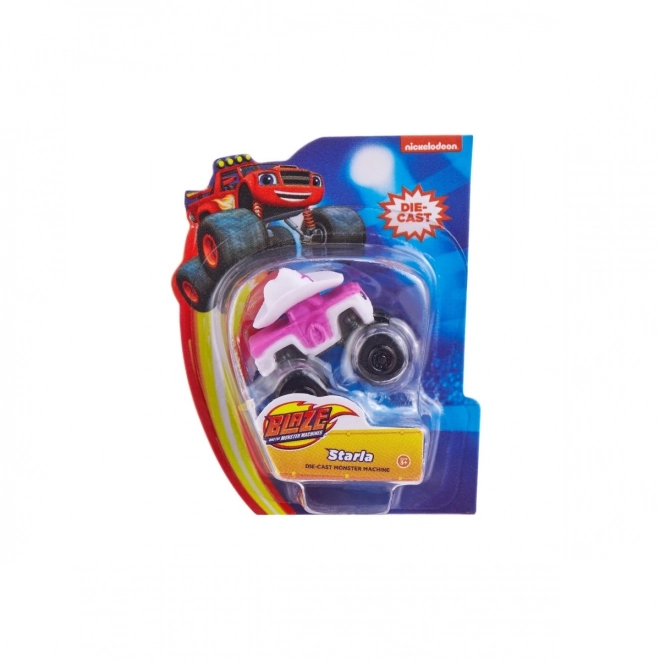 sakupljački kovčeg Toy Mini Brands