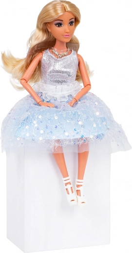 Pokretni zglobovi za realistične poze