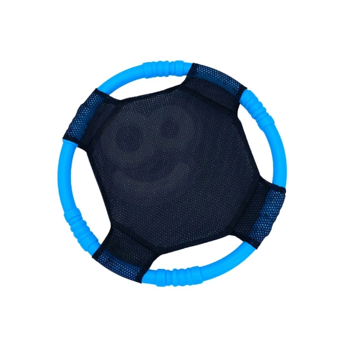 Woopie igra vještine 2u1 tenis frizbi